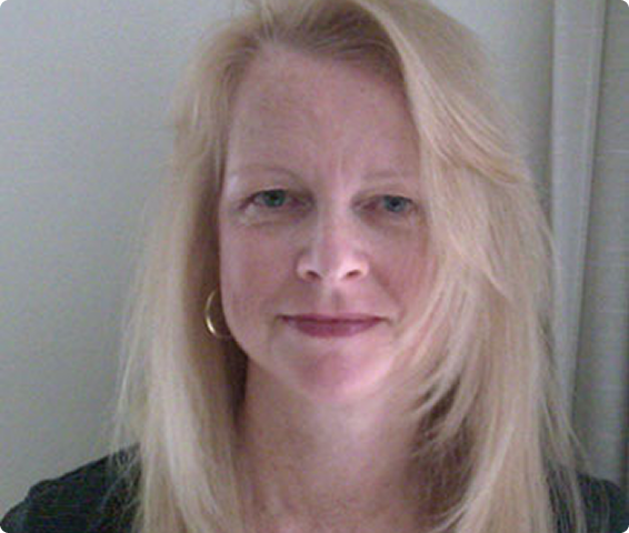 Sue Congiusta
